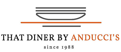 ThatDiner Vancouver BC Canada